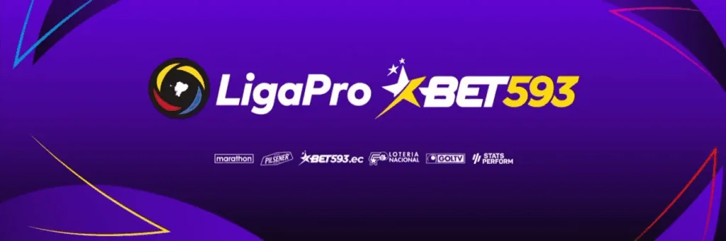 Apuestas Deportivas en Bet 593
