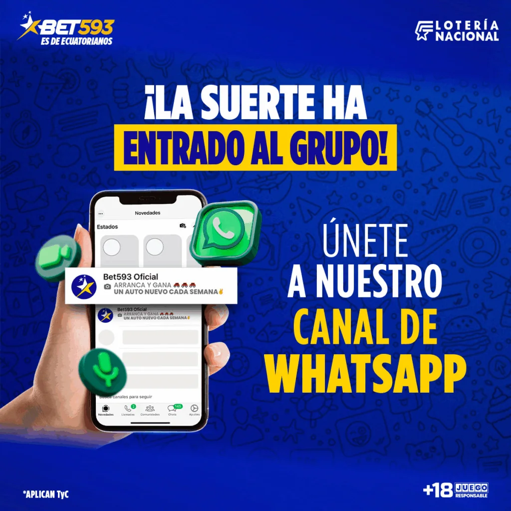 Acceso a Apuestas y Casino desde el Móvil